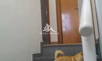 Imagem 7: Casa de Condomínio com 3 Quartos e 2 banheiros à Venda, 71 m² por R$ 450.000