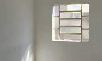 Imagem 5: Aluga-se Casa Quadra 16 conjunto L Sobradinho - DF