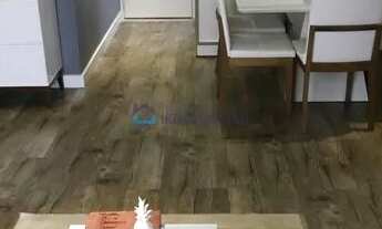 Imagem 5: Apartamento de 71m², 3 dormitórios, 1 suíte, 1 vaga