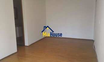 Imagem 2: Excelente apartamento na Vila Monumento!!!