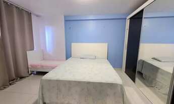 Imagem 5: Apartamento para venda Oportunidade Única e Condições Especiais