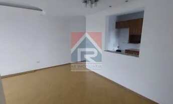 Imagem 4: Apartamento para alugar no bairro Parque das Nações - Santo André/SP