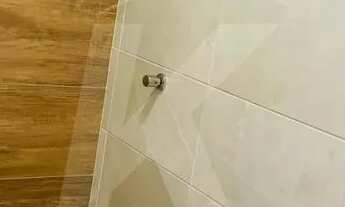 Imagem 5: Casa em condomínio 2 dormitórios 60 m²