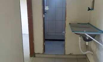 Imagem 2: ALUGO KITNET SIMPLES