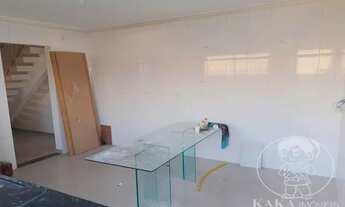 Imagem 7: Sobrado à venda - Jardim Vila Formosa