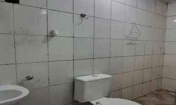 Imagem 7: Residencial - Jaguaribe