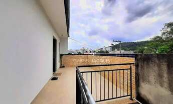 Imagem 6: Casa com 6 dormitórios à venda sendo 01 suíte, 220 m² por R$ 710.000 - Areias - São José/S