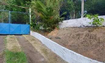 Imagem 6: Vende-se Chácara em Vila Velha