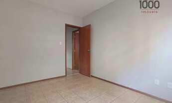 Imagem 5: Apartamento 2 quartos para locação no Bom Pastor - Juiz de Fora