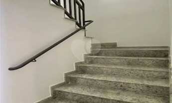 Imagem 5: Studio a venda na Vila Guilherme