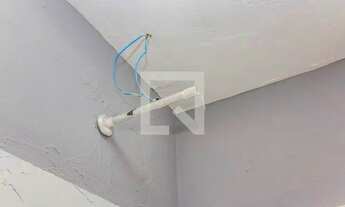 Imagem 7: Casa para Aluguel - Jardim Vivann, 1 Quarto, 50 m2