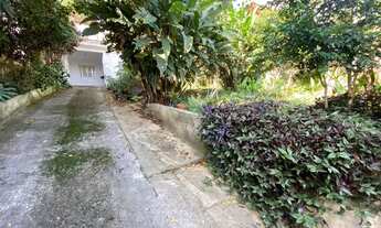 Imagem: Casa para alugar Jd Esmeralda