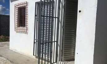 Imagem 2: Lotes - Loteamento Espaço Alpha