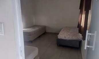 Imagem 4: Vendo Espaço completo com piscina (leia o anúncio