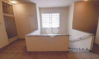 Imagem 5: Vila Isabel rua Baltazar Lisboa 2 quartos