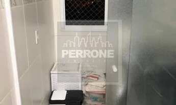 Imagem 5: APARTAMENTO PARA LOCAÇÃO