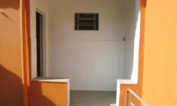 Imagem 5: Ótimo Sobrado Casa com 2 dormitórios