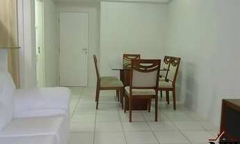 Imagem: Apartamento para aluguel com 76 metros quadrados