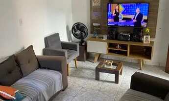 Imagem 2: VENDE-SE CASA - Cosme de farias