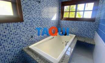 Imagem 5: Casa Duplex à venda na Praia do Foguete em CABO FRIO - RJ