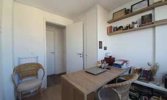 Imagem 4: Apartamento em Azenha