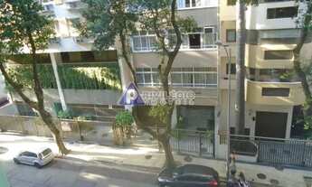 Imagem 6: Catete Apartamento com 2 dormitórios