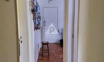 Imagem 7: Apartamento à venda, 2 quartos, Vila Isabel - RIO DE JANEIRO/RJ