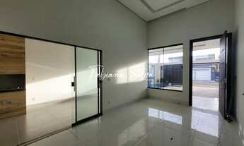 Imagem 3: Casa a venda na 505 sul com 2 suítes