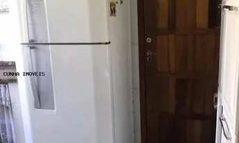 Imagem 7: Casa Duplex para Venda em Rio de Janeiro, VILA VALQUEIRE, 3 dormitórios, 2 banheiros, 2 va