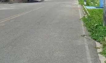 Imagem 4: Vendo casa Preço de Oportunidade