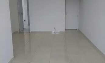 Imagem 3: Vendo apartamento no Lausanne