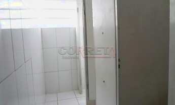 Imagem 6: Araçatuba - Imovel Comercial - Centro