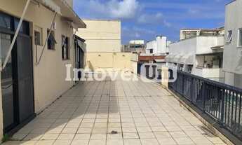 Imagem 2: Recreio dos Bandeirantes