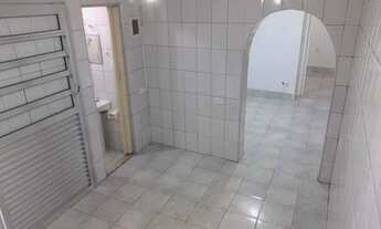 Imagem 6: Aluga-se Casa 3 cômodos