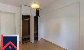 Imagem 7: Apartamento Venda Vila Olímpia 61 m² 2 Dormitórios