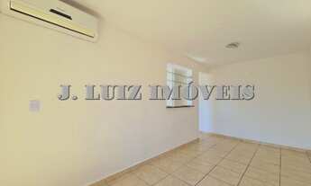 Imagem 5: Excelente apto de 3qtos(1suite) c/infra total próximo a Salinópolis