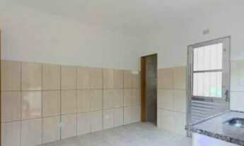 Imagem 6: LS Candeias, Malemba