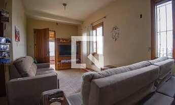 Imagem 3: Casa para Aluguel - Rincão, 3 Quartos, 150 m2