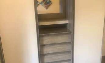 Imagem 7: Alugo Apartamento todo mobiliado e completo na Mangabeiras