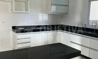 Imagem 7: Casa em Condomínio para aluguel, 4 quartos, 3 suítes, 4 vagas, CONDOMÍNIO PARADISO ECOLÓGI