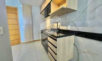 Imagem 7: Vende-se maravilhoso 3 quartos com vista para o mar na Praia de Itaparica