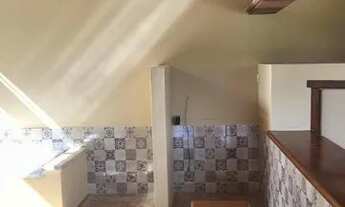 Imagem 6: Casa Lago Sul - 800 M² - Casa excelente - Piscina