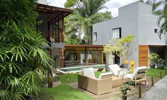 Imagem 7: CASA RESIDENCIAL em CAMAÇARI - BA, BUSCA VIDA