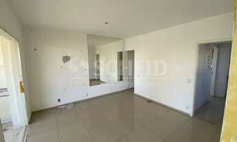 Imagem 2: Apartamento a venda no Jardim Marajoara com 3 suítes, 2 vagas,133m, varanda gourmet!