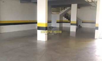 Imagem 7: Casa nova com 1 dormitório para locação no bairro Boa Vista - Suzano - SP