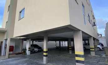 Imagem 3: Excelente apartamento para aluguel possui 40 metros quadrados com 1 quarto