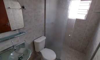 Imagem 7: Apartamento para alugar de 2 dorms no bairro Vila Nossa Senhora Das Graças