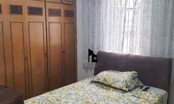 Imagem 7: Casa com 3 dormitórios, 258 m² - venda por R$ 800.000,00 ou aluguel por R$ 3.663,00/mês