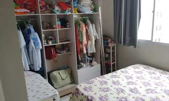 Imagem 5: Ap 2Qts| ConquistaAleixo