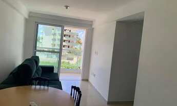 Imagem: Apartamento para Locação em Cabedelo